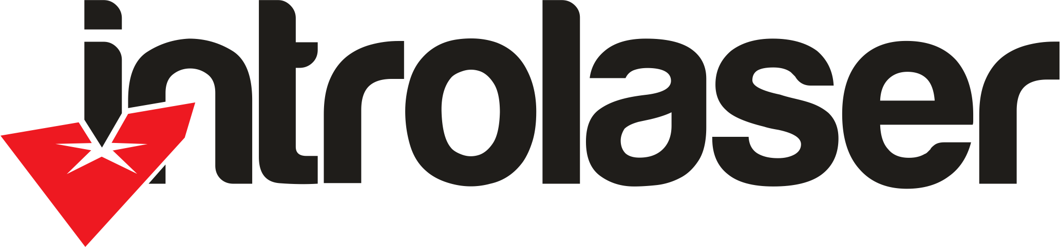 PPHU Introlaser Barbara Wodziak